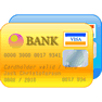 Credit Cards icon