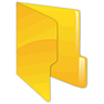 Empty Folder icon