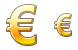 Euro SH icons