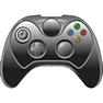 Gamepad icon