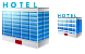 Hotel .ico