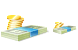 Money v2 SH icons