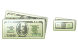 Money v3 icons