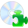 Music Collection icon