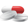 Pills icon