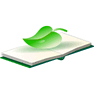 Plant Book icon