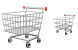 Shopping cart .ico