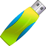 USB Drive icon