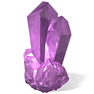 Amethyst with Shadow icon
