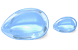 Aquamarine SH icons