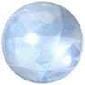 Crystal Sphere icon