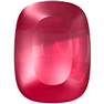 Garnet icon