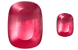 Garnet ICO