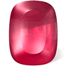 Garnet with Shadow icon