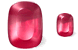 Garnet SH ICO