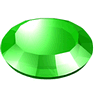 Gemstone icon