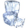 Ice icon