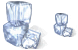 Ice SH icons
