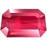 Ruby icon