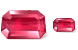 Ruby SH icons