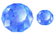 Sapphire icons