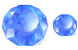 Sapphire SH icons