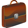 Brief Case icon