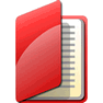 Case History icon