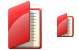 Case history icons