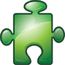 Component icon