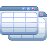 Forms icon