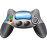 Gamepad icon