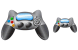 Gamepad