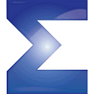 Math icon