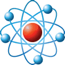 Physics icon