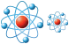 Physics icons