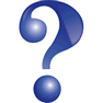 Question icon