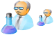 Scientist