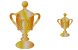 World Cup icons