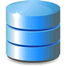 Database icon