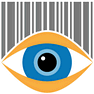 Barcode Scanner icon