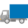 Delivery icon