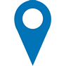 Location Marker icon