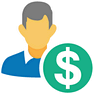 Personal Loan icon