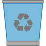 Recycle Bin icon