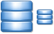 Database ico