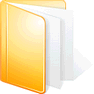 Documents icon