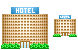 Hotel ico