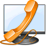 Phone Support icon