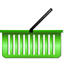 Product Basket icon